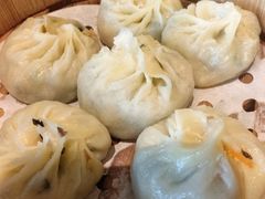 -海泰食府·新鲁菜·家宴(总部基地店)