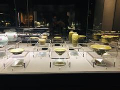 -上海观复博物馆