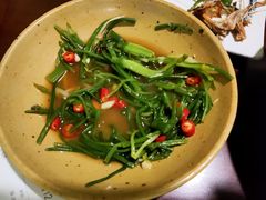 -紫滇源云南生态菜(丹凤街店)