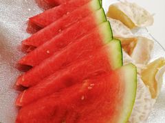 -宜宾海鲜酒家·三十年老字号