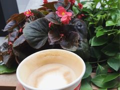 -茂业百货(东门店)