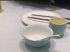 -蝶园·装修中(BFC外滩金融中心店)