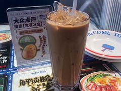-克茗冰室(光明N次方公园店)
