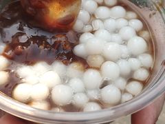 -潘玉麟糖粥