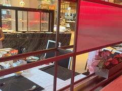 -厦门艾美酒店·新食谱西餐厅