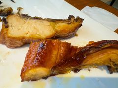 -莲餐厅·湖北菜·潜江小龙虾店(愚园路店)
