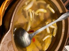-江太极江浙菜(马桥万达广场店)