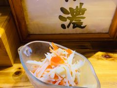 -老龙亭拉面店