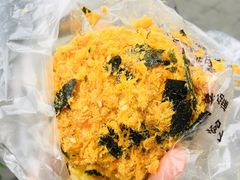 -鲍师傅糕点(春熙路店)