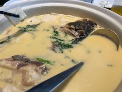 -毗陵醉·黑钻(湖塘店)