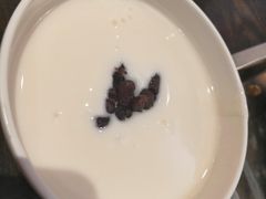 -姚记炒肝店(簋街店)