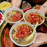 兰州人最爱吃的火锅在这儿