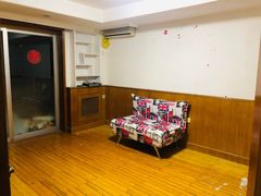 -长椿街(地铁站)