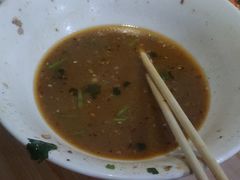 -原肖村桥卤煮(旧宫东路店)