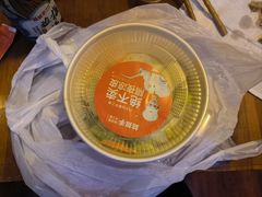 -姑娘手·陕西手工面·肉夹馍(象峰店)