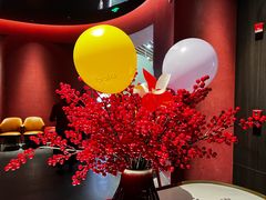 -拾宴(汇智国际商业中心店)