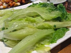 -望京一号·重庆江湖菜(工体店)