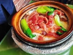 -煲煲好(朝阳门店)