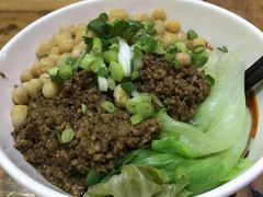 -秦云老太婆摊摊面(全国总店)