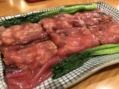 -粤域茶餐厅