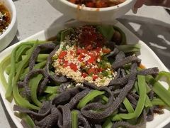 -海底捞火锅(江北万达商业广场店)