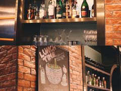 -上海贝尔特酒店(巴黎春天店)