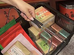 -华联发展销售中心(十月初五街店)