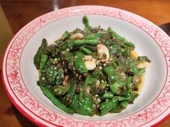 -蛮佬拾·乡里土菜馆(河西王府井店)