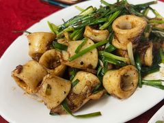 -蛇口康乐快餐鱼仔档(翠苑小区店)