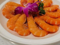 -若爱猪肚鸡·啫啫煲(循礼门M+店)