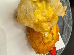 -鮨政·Omakase(港汇恒隆广场店)
