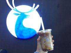 -瑞幸咖啡(人民路店)
