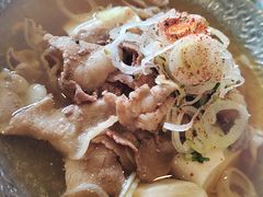 -千懿六本木酒场(常熟路店)