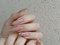 -万达坊(花园路店)
