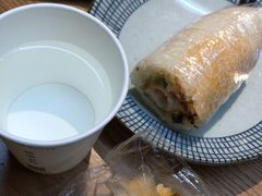 -桃园眷村(万象天地店)