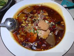 -尚一汤·粤菜海鲜(环球港店)