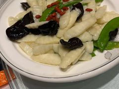 -萍香大厨·葱烧大鱼头(解放北路店)