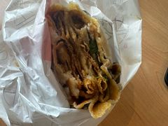 -何太吉·煎饼果子(海防路店)