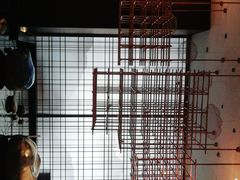 -新长福(星沙店)