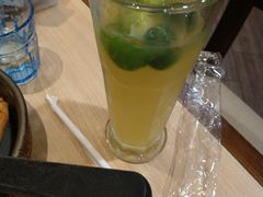 -必胜客(远大路店)