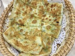 -日月永和中国餐饮名店(东湖店)