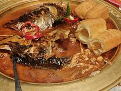 -解家河南菜(金水路店)