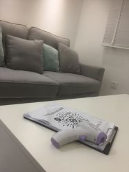 -紫御国际抗衰ZOE ANTI AGING