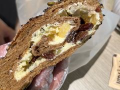 -原麦山丘(新中关店)