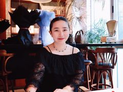 -Ponte 意大利餐厅