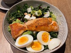 -Wagas沃歌斯(大学路店)