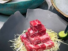 -德米火锅(深圳湾1号旗舰店)