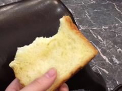 -可莎蜜儿(湖墅南路店)