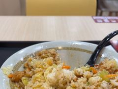 -永和大王(宜山店)