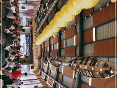 -仑头海鲜城(仑头环村南路店)